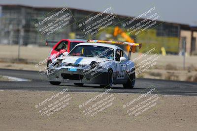 media/Oct-01-2022-24 Hours of Lemons (Sat) [[0fb1f7cfb1]]/11am (Star Mazda)/